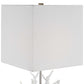 CORALLO TABLE LAMP