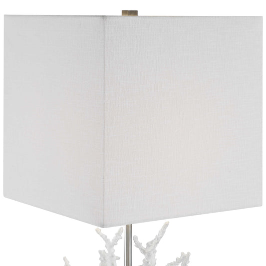 CORALLO TABLE LAMP