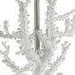 CORALLO TABLE LAMP