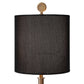VOLANTE TABLE LAMP