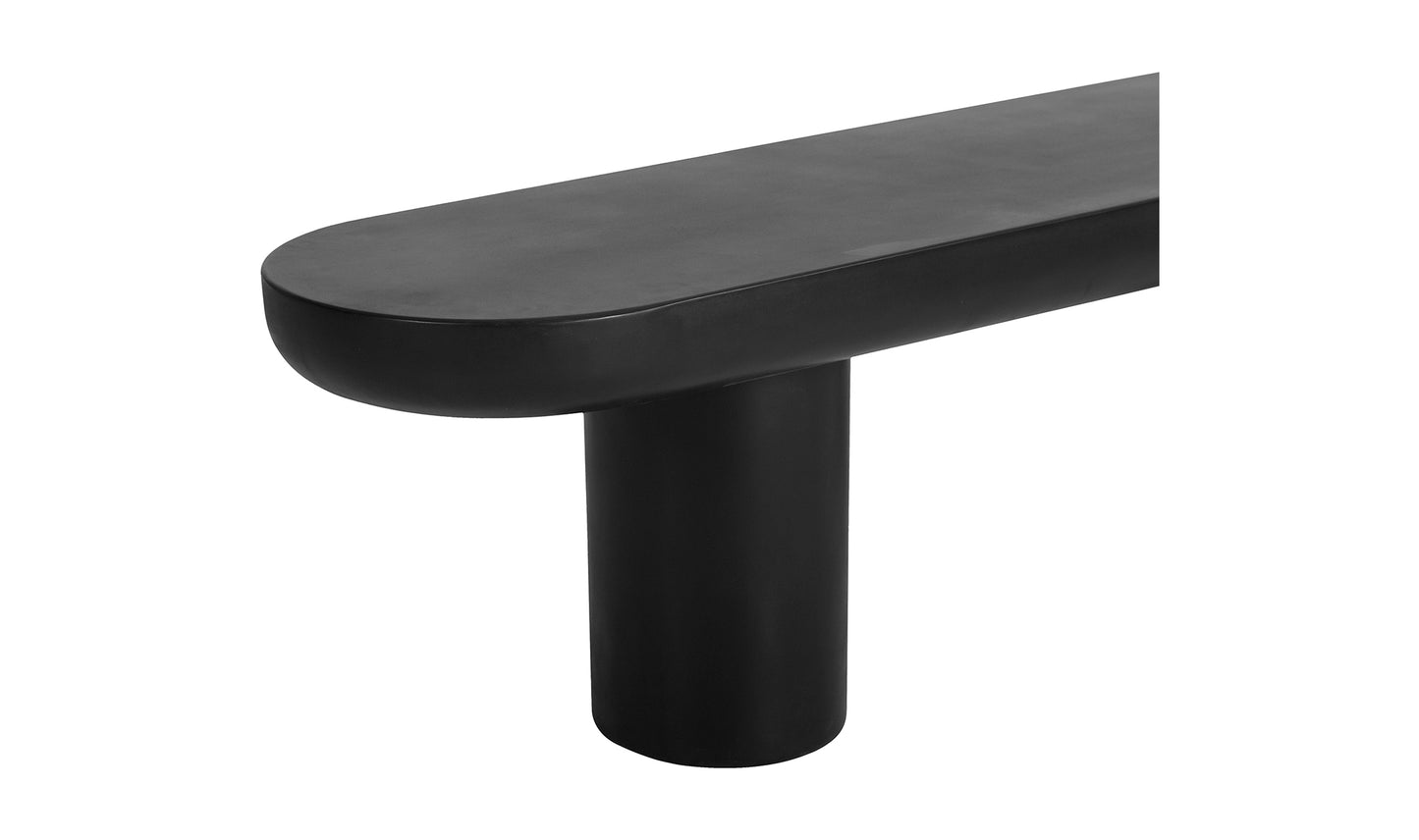 Banco de Comedor Rocca