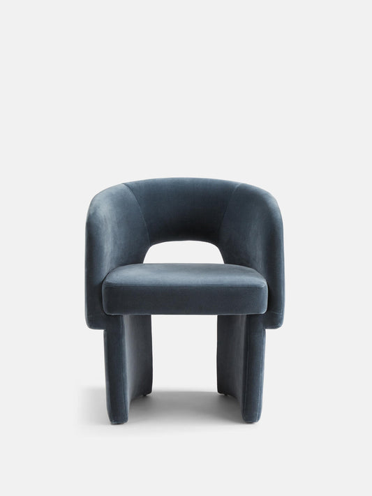 Maria Chair