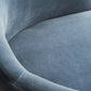 Maria Chair