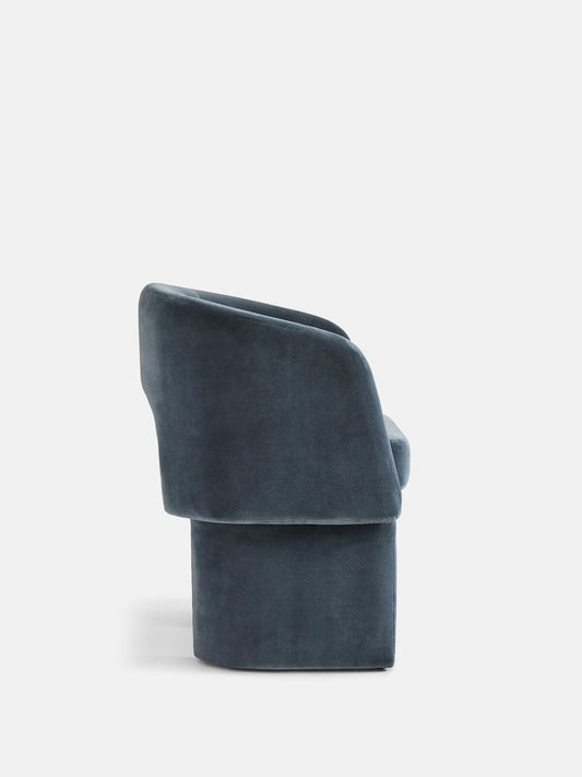 Maria Chair