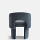 Maria Chair