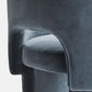 Maria Chair