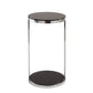 Benjamin End Table