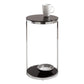 Benjamin End Table