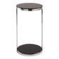 Benjamin End Table