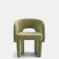 Maria Chair