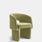 Maria Chair