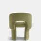 Maria Chair