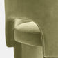 Maria Chair