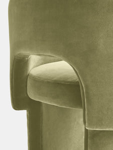 Maria Chair