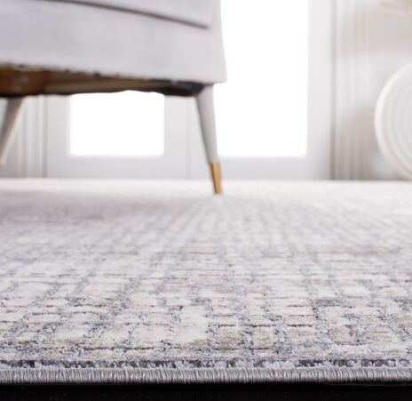 Tapete History Collection Design: HIS520A