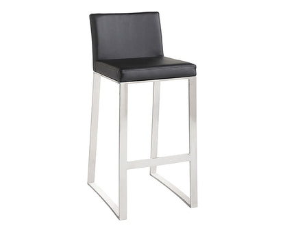 Taburete Architect