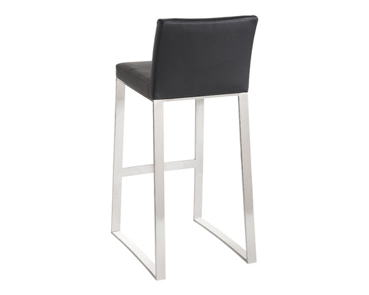 Taburete Architect