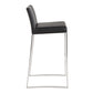 Taburete Architect