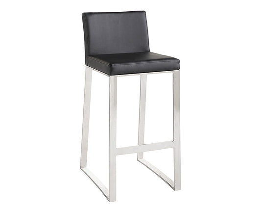 Taburete Architect