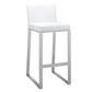Taburete Architect