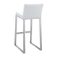 Taburete Architect