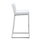 Taburete Architect