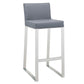 Taburete Architect