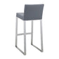 Taburete Architect