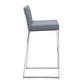 Taburete Architect