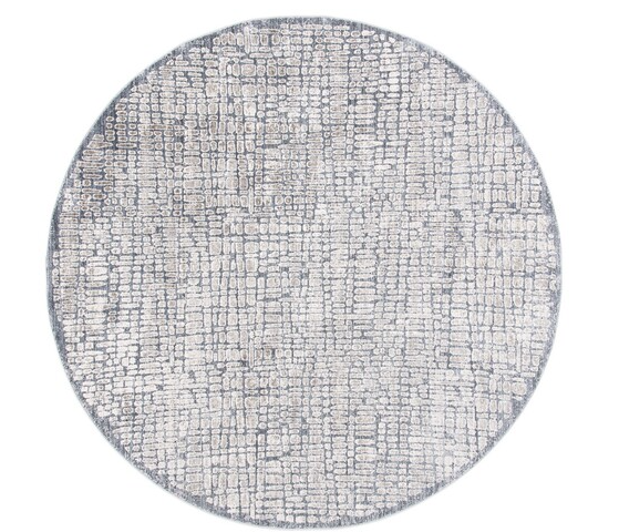 Tapete History Collection Design: HIS520A