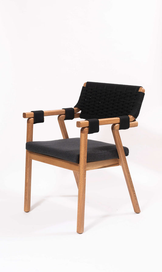 Silla Kibo