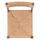 Cody Rattan Dining Chair