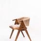 Silla Kena
