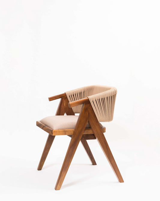 Silla Kena