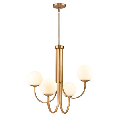 CANDELABRO CAROLINE 26''