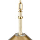 Colgante Neville