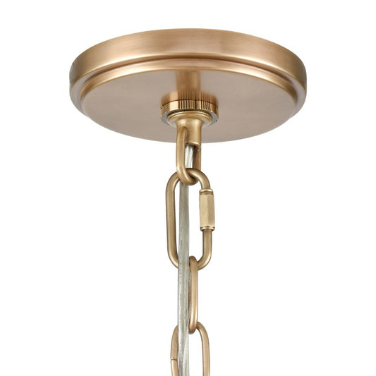 Colgante Neville