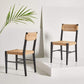 Cody Rattan Dining Chair