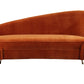 Sofa Abigail