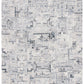 Tapete Abstract Collection Desing: ABT142Z