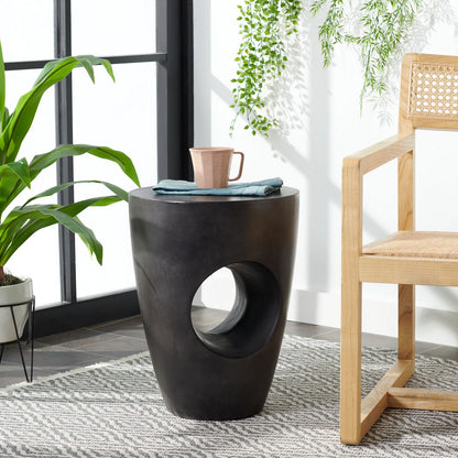 Mesa lateral aylard
