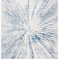 Tapeet Amelia Collection Design: ALA449F Gris/Azul