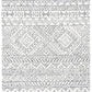 Tapete Aspen Collection Desing: APN821A