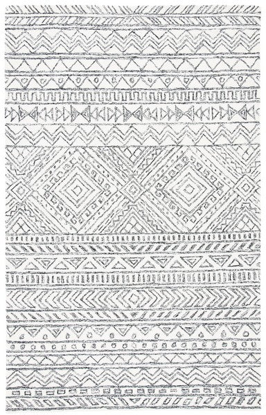 Tapete Aspen Collection Desing: APN821A