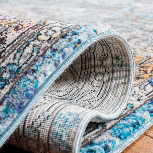 Tapete Aria Collection Design ARA191K