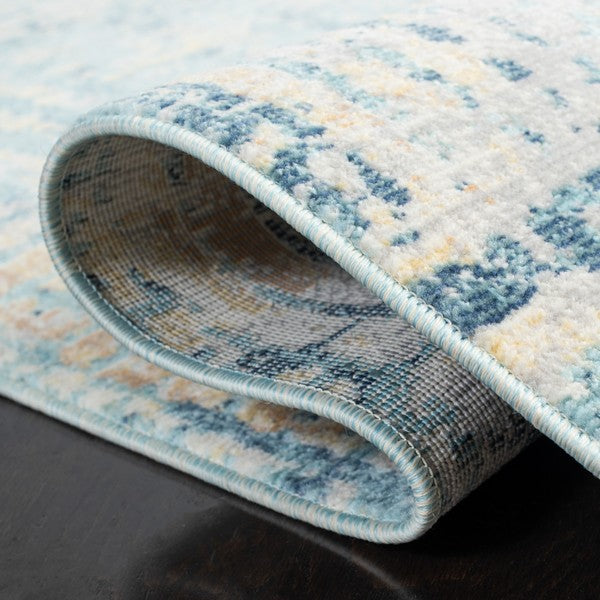 Tapete Aria Collection Design ARA585M