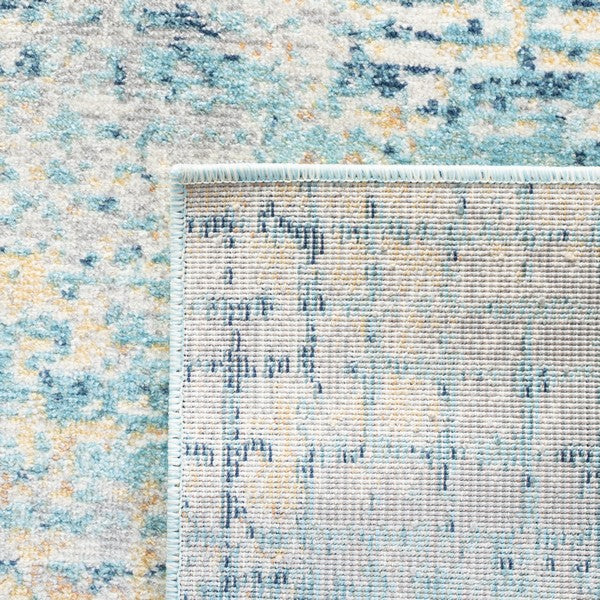 Tapete Aria Collection Design ARA585M