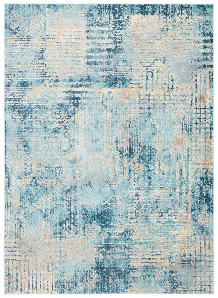 Tapete Aria Collection Design ARA585M