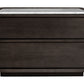 ASHCROFT NIGHTSTAND