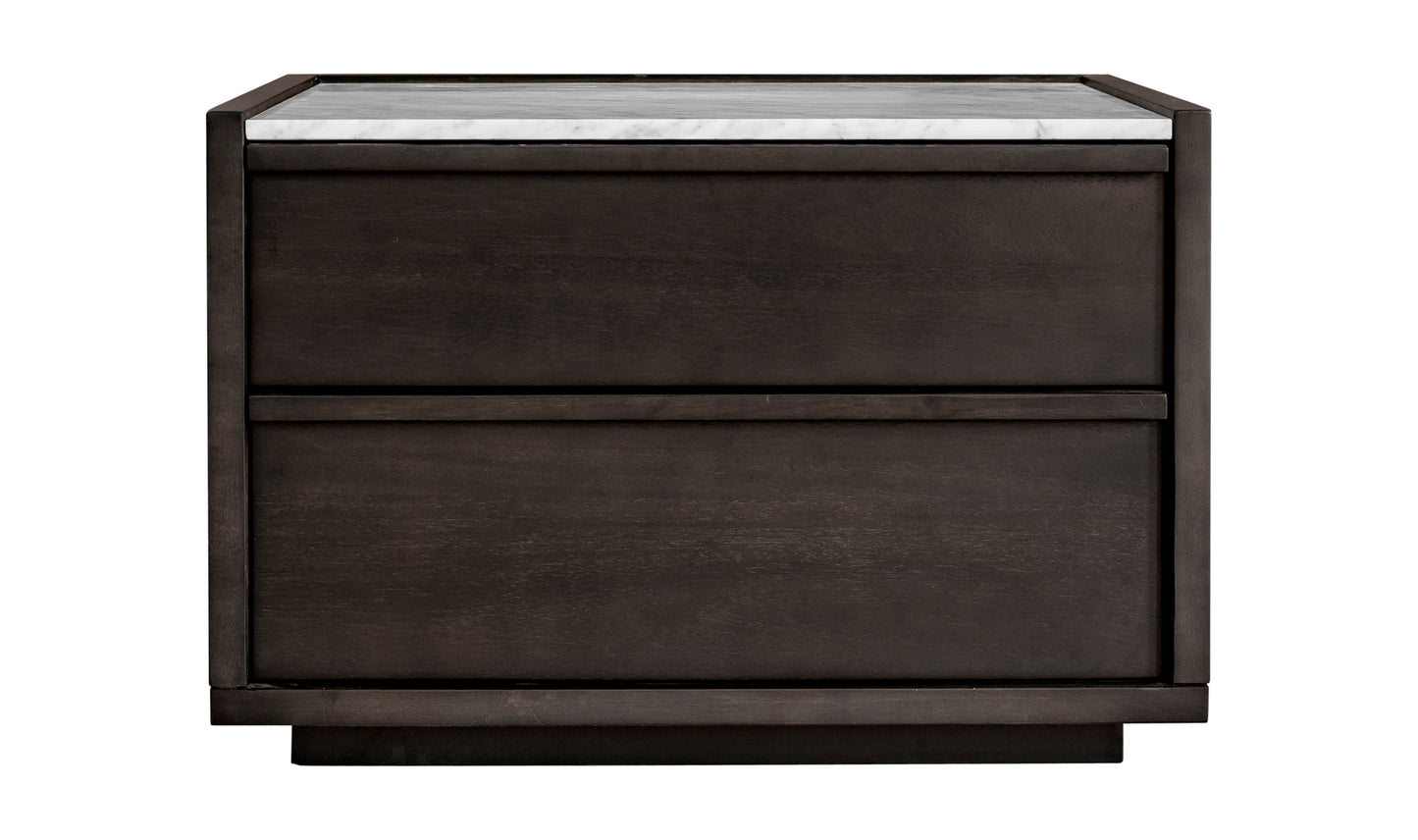 ASHCROFT NIGHTSTAND